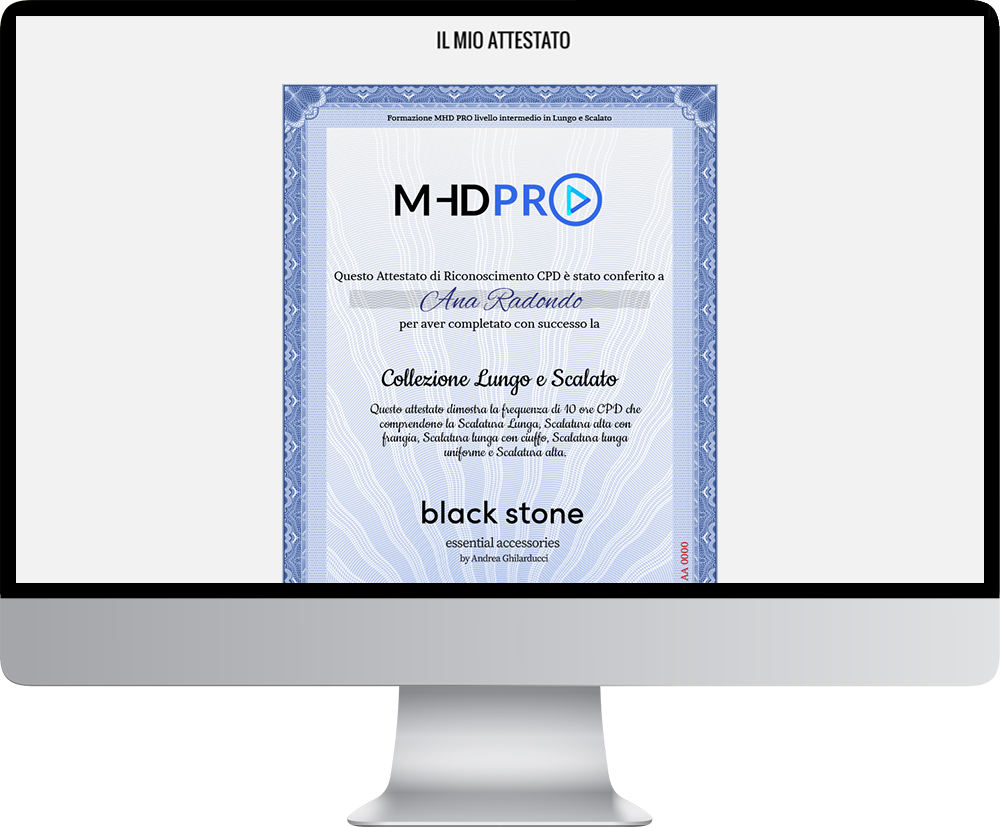 MHDPro_AboutUs_Certificate_IT.png